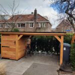 Fietsenbergingen_6