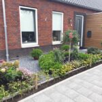 01_Aart_Timmers_Planten_liefhebster