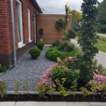 02_Aart_Timmers_Planten_liefhebster